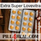 Extra Super Lovevitra levitra2